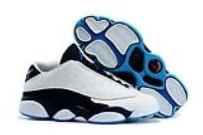 Cheap Air Jordan 13 wholesale No. 354